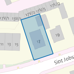 Perceel WEE01-S-2449