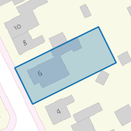 Perceel WEE01-S-2467