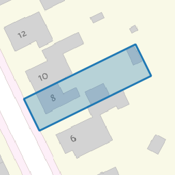 Perceel WEE01-S-2468