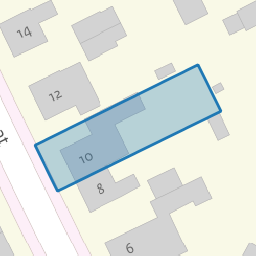 Perceel WEE01-S-2469