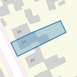 Perceel WEE01-S-2475