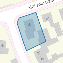 Perceel WEE01-S-2482