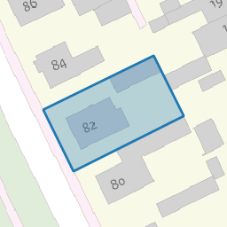 Perceel WEE01-S-2491