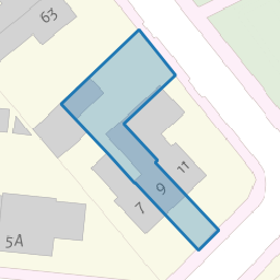 Perceel WEE01-S-2498