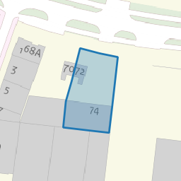 Perceel WEE01-S-2528