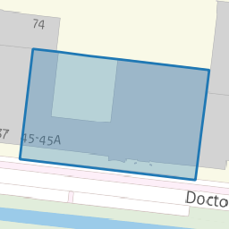 Perceel WEE01-S-2530