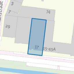 Perceel WEE01-S-2531