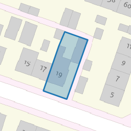 Perceel WEE01-S-2542