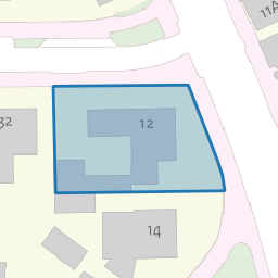 Perceel WEE01-S-2546