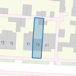 Perceel WEE01-S-2559