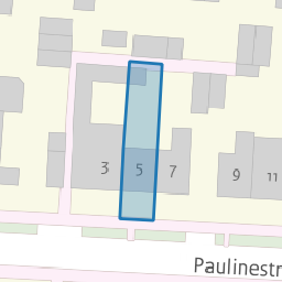 Perceel WEE01-S-2566