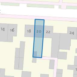 Perceel WEE01-S-2573