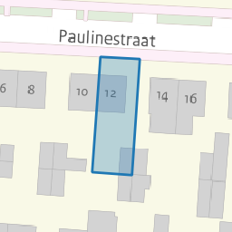 Perceel WEE01-S-2577