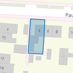 Perceel WEE01-S-2581