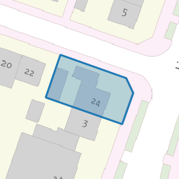 Perceel WEE01-S-2594