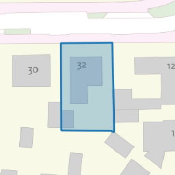 Perceel WEE01-S-2604