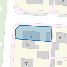 Perceel WEE01-S-2665