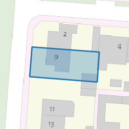 Perceel WEE01-S-2670