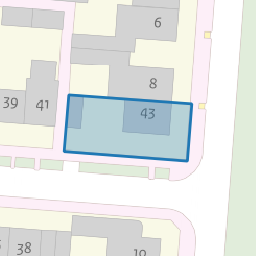 Perceel WEE01-S-2676