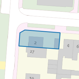 Perceel WEE01-S-2692