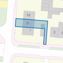 Perceel WEE01-S-2696