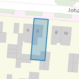 Perceel WEE01-S-2699