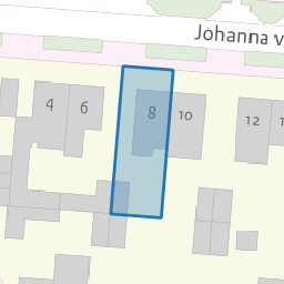 Perceel WEE01-S-2700