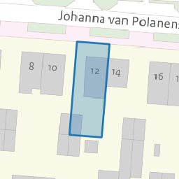 Perceel WEE01-S-2702