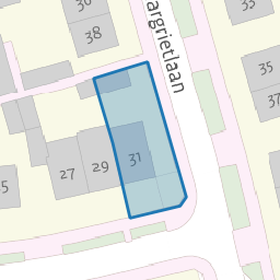 Perceel WEE01-S-2726