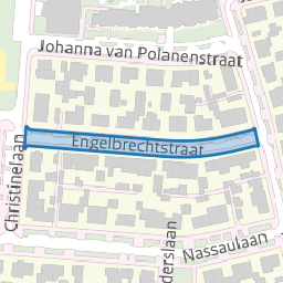 Perceel WEE01-S-2727