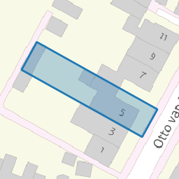 Perceel WEE01-S-2732