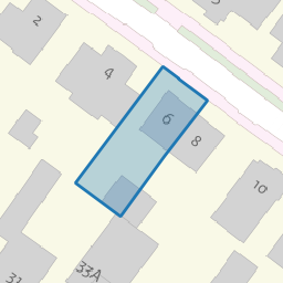 Perceel WEE01-S-2768