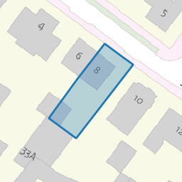 Perceel WEE01-S-2769