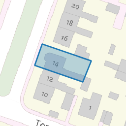 Perceel WEE01-S-2778