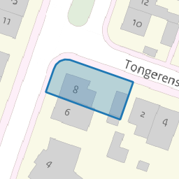 Perceel WEE01-S-2781