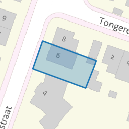 Perceel WEE01-S-2782