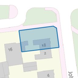 Perceel WEE01-S-2784