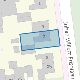 Perceel WEE01-S-2787