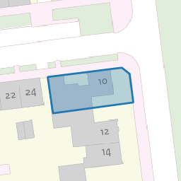 Perceel WEE01-S-2792