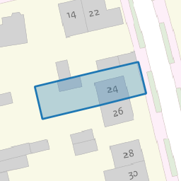 Perceel WEE01-S-2835