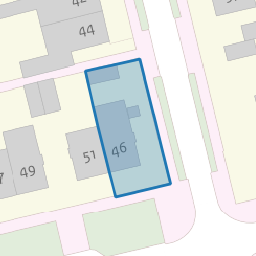 Perceel WEE01-S-2846