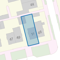 Perceel WEE01-S-2847