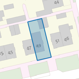 Perceel WEE01-S-2848