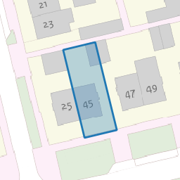 Perceel WEE01-S-2850