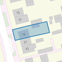 Perceel WEE01-S-2861