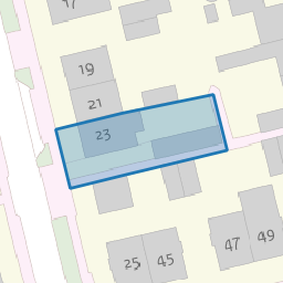 Perceel WEE01-S-2863