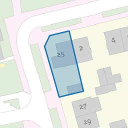 Perceel WEE01-S-2870