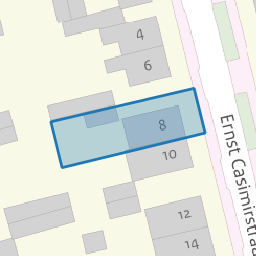 Perceel WEE01-S-2873