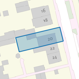 Perceel WEE01-S-2879