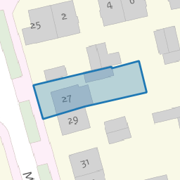 Perceel WEE01-S-2882